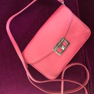 Never Used Marc By Marc Jacobs Side bag